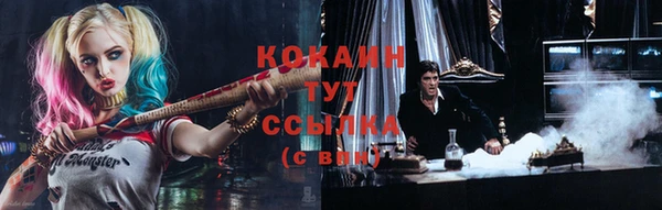 дмт Абинск